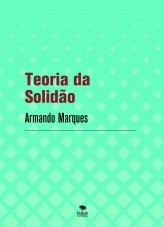 Teoria Solidao 1