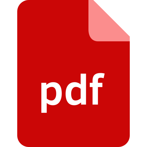 PDF